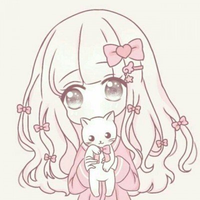 提升青少年阅读素养 教育部发文