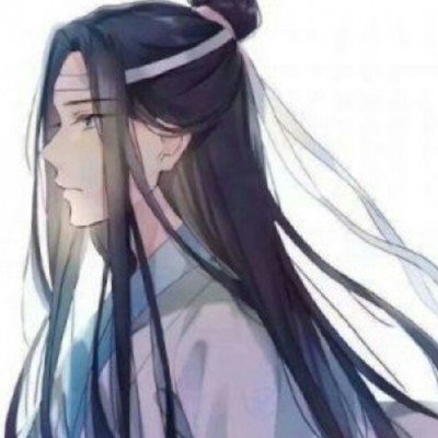 D3665列车被困隧道3小时