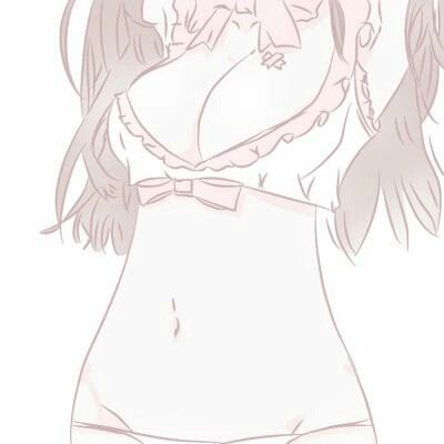 左奇函 脸色